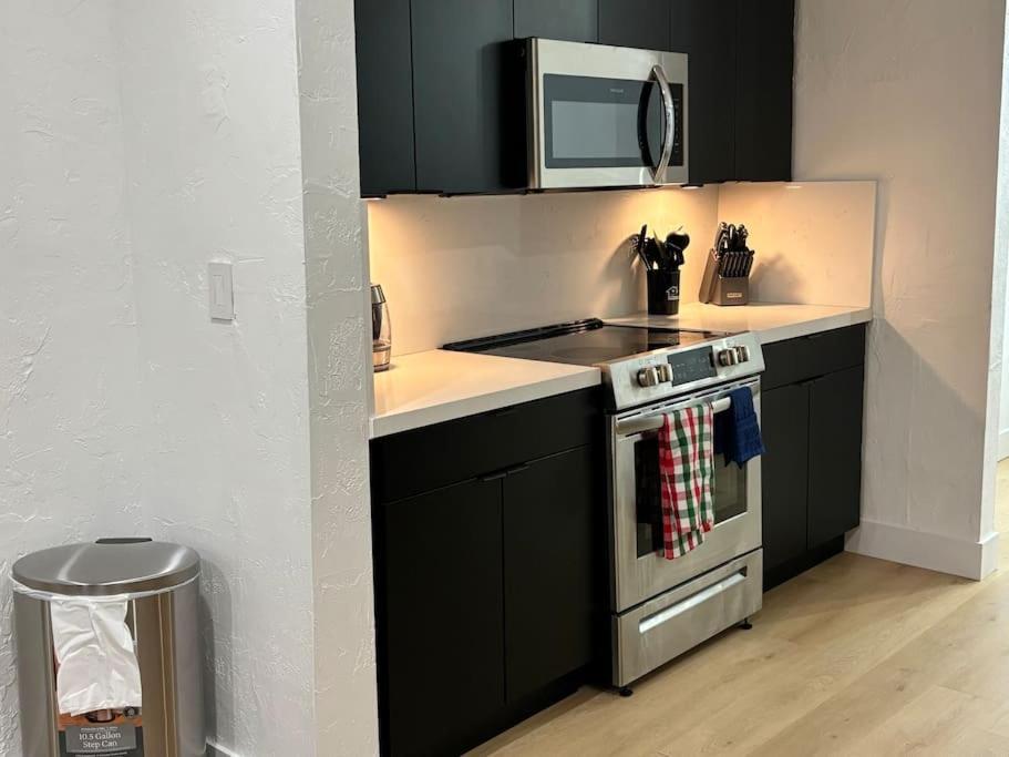 Casa vacanze Sri House Miami